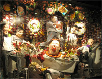 Merry-Christmas-Mr--Lawrence-FYI