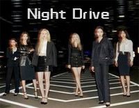 Night-Drive-GFriend