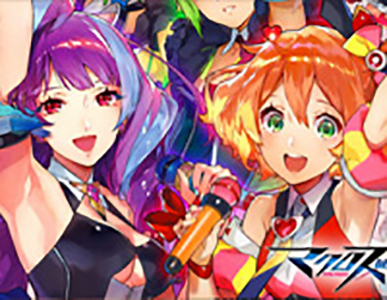 ɱ߽߸-Walkre--иټ