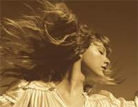 Thats-When-Taylor-Swift-ft-Keith-Urban-Taylor Swift Keith Urban--иټ
