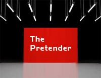 The-Pretender-Foo-Fighters