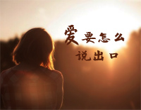 Ҫô˵ڸ-Դ--иټ