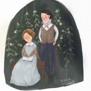 Jane Eyre-Լķ˹ John Williams-F-и