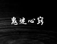 ϸ-ʢ--иټ
