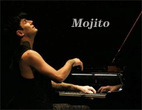 Mojito-ķ-E-и