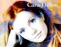 Craigie-Hill-Cara-Dillon