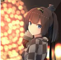 5分前の恋心钢琴谱