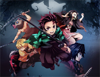 From-the-Edge-FictionJunction LiSA--иټ