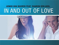 In-and-Out-of-Love-Armin van Buuren Sharon den Adel--иټ