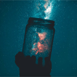 һƿħҩˮ---иټ