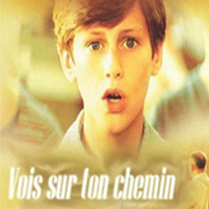 Vois Sur Ton Chemin-Bruno Coulais & Christophe Barratier--иټ