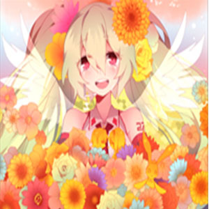 Ҷ-δ--иټ
