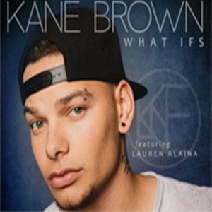 What Ifs-Kane Brown Lauren Alaina-B-и