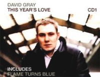 This-Years-Love-David-Gray