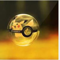 Pokemon-Pokemon-E-и