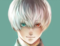 ڤϴΡǤ-amazarashi-C-и