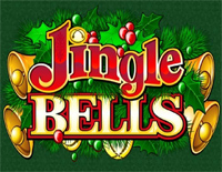 Jingle-Bells