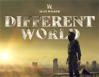 Lily-Alan-WalkerK-391Emelie-Hollow-Alan Walker K-391 Emelie Hollow--иټ
