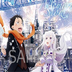 White White Snow-ĩ㽡һ-E-и