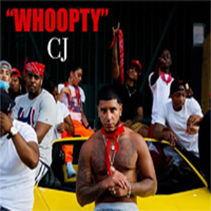 WHOOPTY-CJ-E-и