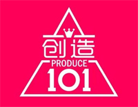 Pick Me-CJ E&M--иټ