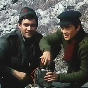 啊朋友再见钢琴谱