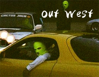 Out West-Travis Scott & Young Thug-B-и