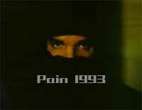 Pain 1993-Drake & Playboi Carti-B-и