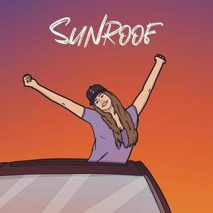 Sunroof