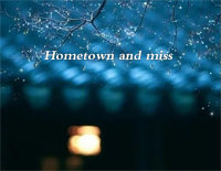 Hometown-and-miss-