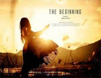 The-Beginning-Ryan-Arcand