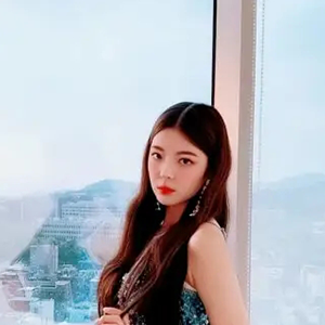 Sayas Song