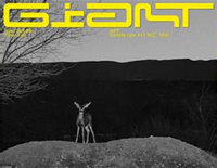 Giant-Calvin-Harris-and-RagnBone-Man-Calvin Harris Rag\'n\'Bone Man-E-иټ