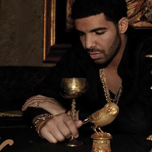 Pain 1993-Drake   Playboi Cart-B-и