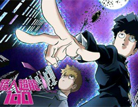 99-9-MOB CHOIR sajou no hana--иټ