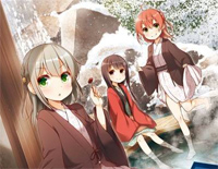 Moe-Anime-OP-Thing-Season-2