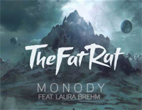 Monody-TheFatRat