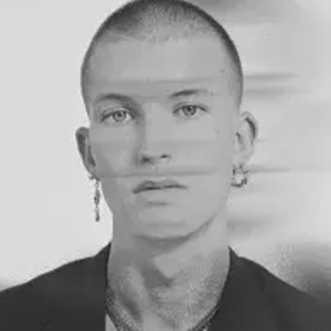 Supalonely-BENEE   Gus Dapperton-G-и