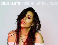 None-Of-My-Business-Cher-Llo