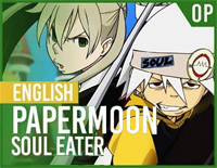 Papermoon