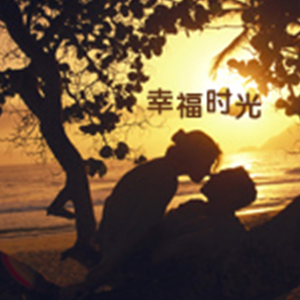 Ҹʱ-ʯ-F-иټ