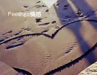 Feelings-&#8226;-A-иټ