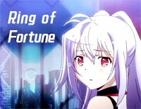 Ring of Fortune