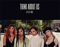 Think-About-Us-Little-MixTy-Dolla-Sign