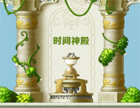 ʱ-CODASOUND Studio EIM-D-иټ