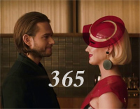 365-Zedd-ft-Katy-Perry-Zedd Katy Perry-F-иټ
