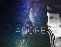 Adore-Amy-Shark