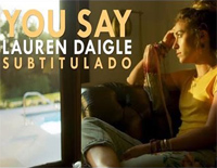You-Say-Lauren-Daigle