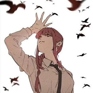 ЙC