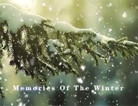 Memories-Of-The-Winter